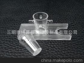 制片夾選購指南 廠家、價格及三明市博升模具塑膠制品官網服務