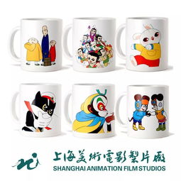 從表情包經(jīng)濟(jì)到二次元IP 淘寶如何賦能創(chuàng)造力，孵化主流商業(yè)新物種