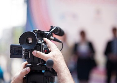 服務實在，盡心盡力 大連攝影攝像與制片的專業之道